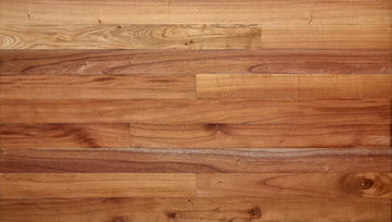 Cedar