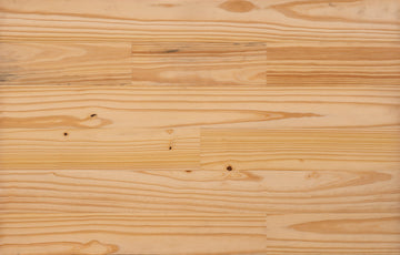 Clear Pine