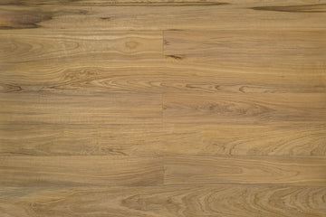 Fagara Blanc