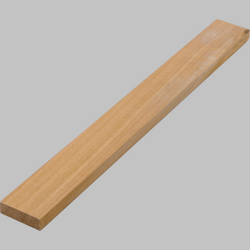 Fireland Cherry Edge Trim