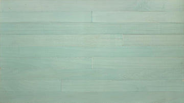 Princess Tree – Aqua
