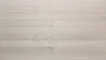 Princess Tree – White