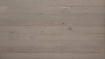 Princess Tree – Grey