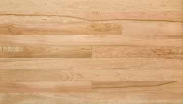 Fireland Cherry