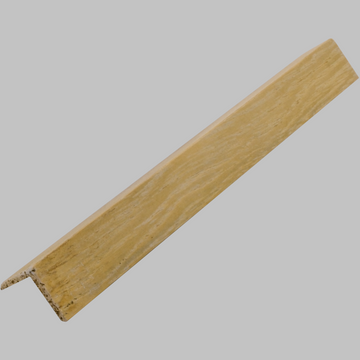 Princess Tree Corner Trim