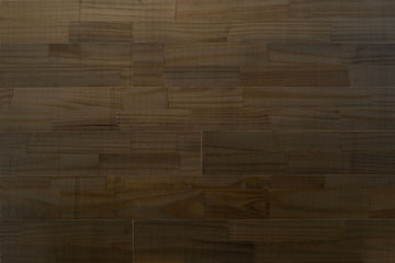 Pine Bricks – Dark Bourbon
