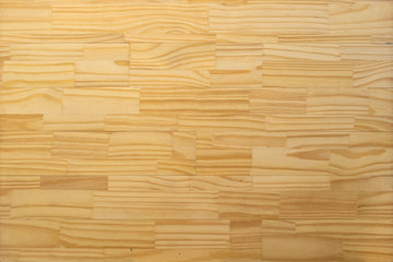 Pine Bricks