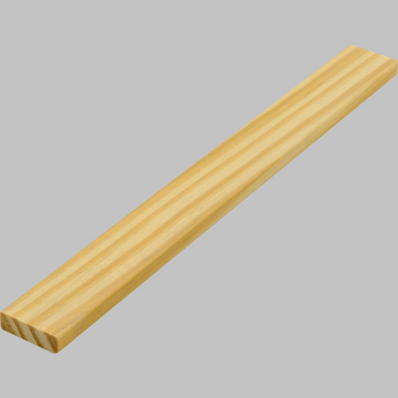 Pine Edge Trim
