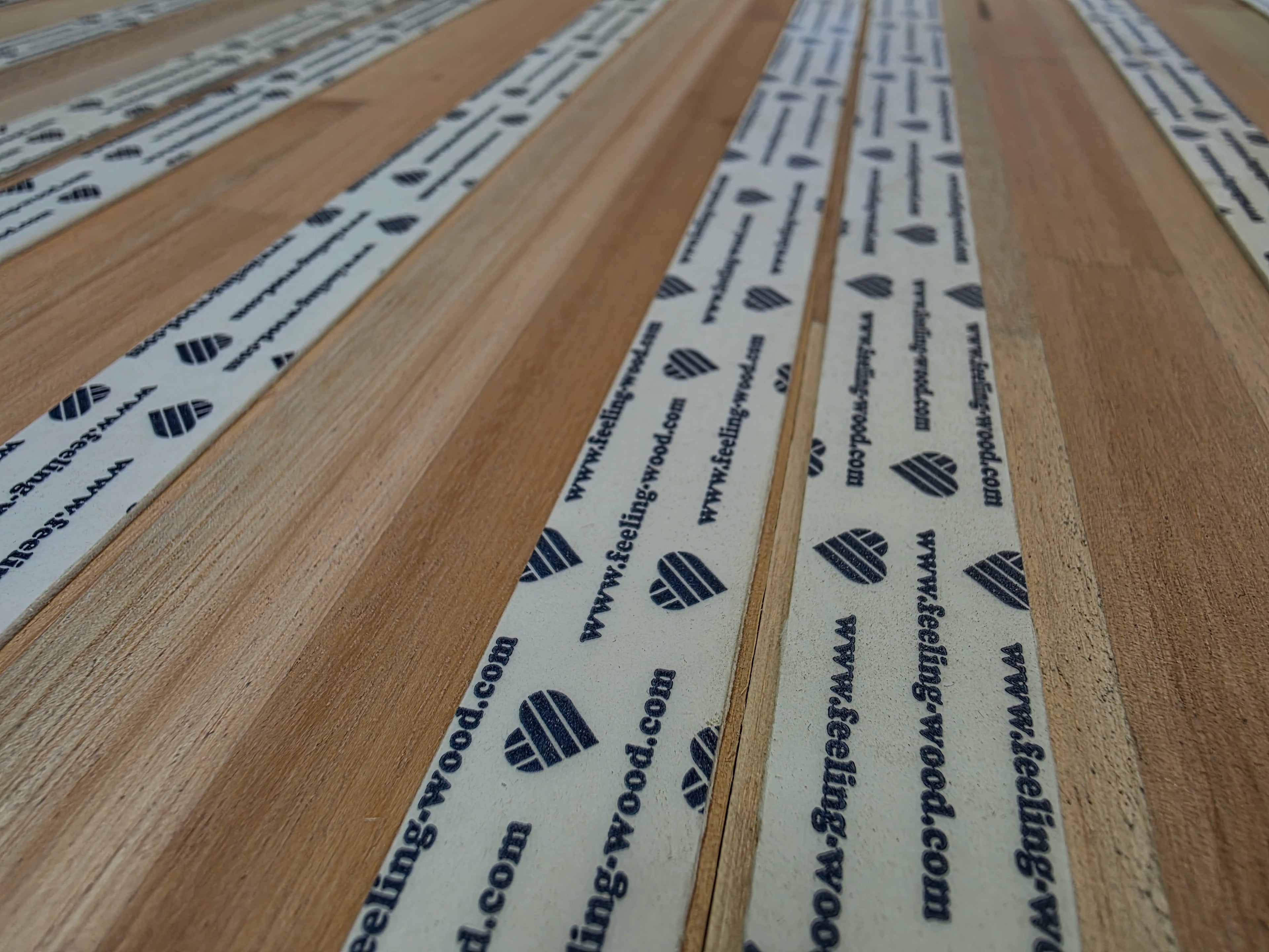 slider image 1621243260e1af0c20-2