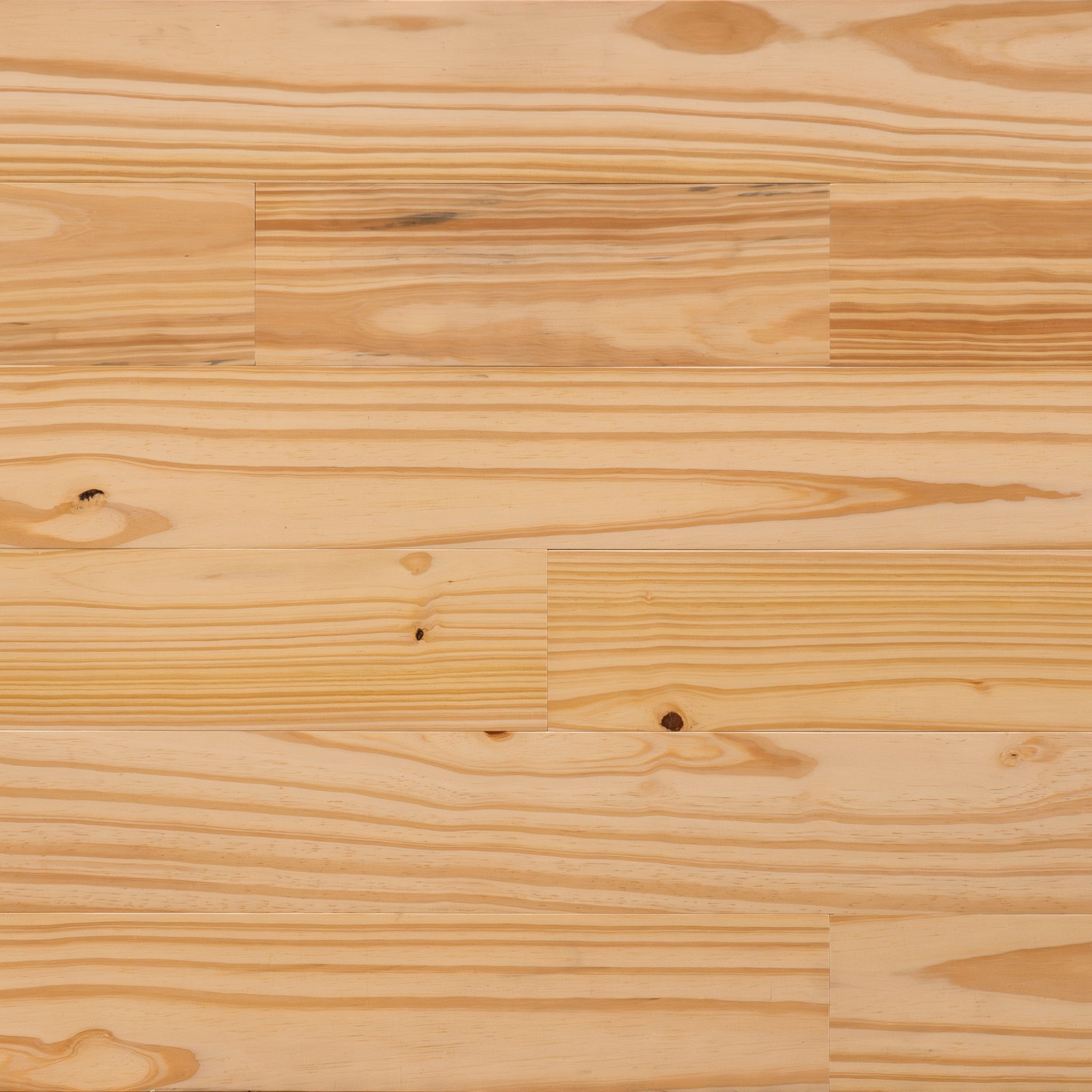 Clear Pine