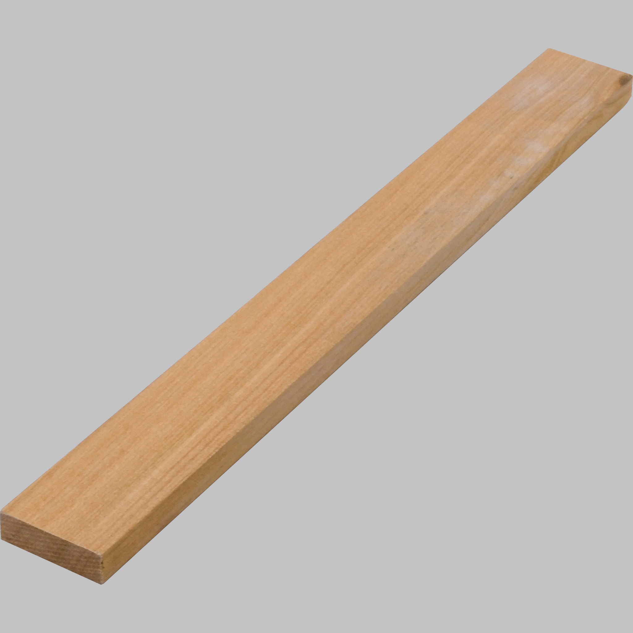 Fireland Cherry Edge Trim