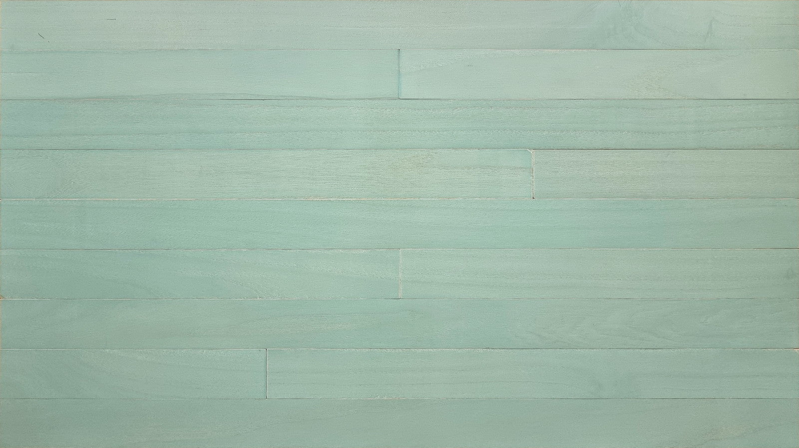 Princess Tree – Aqua