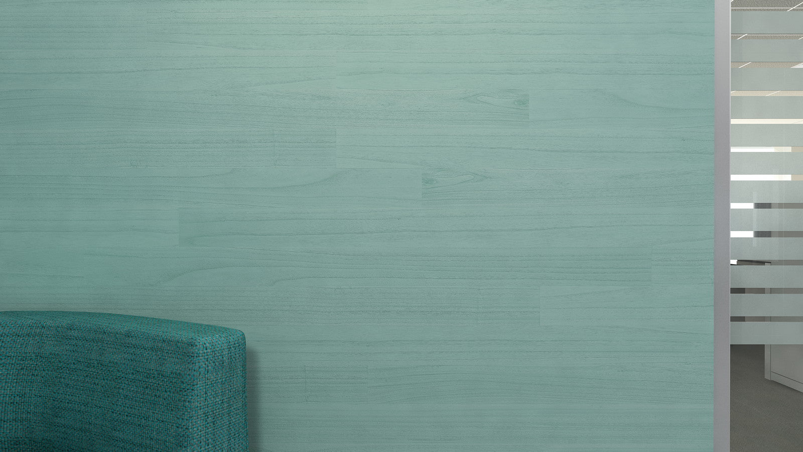 Princess Tree – Aqua