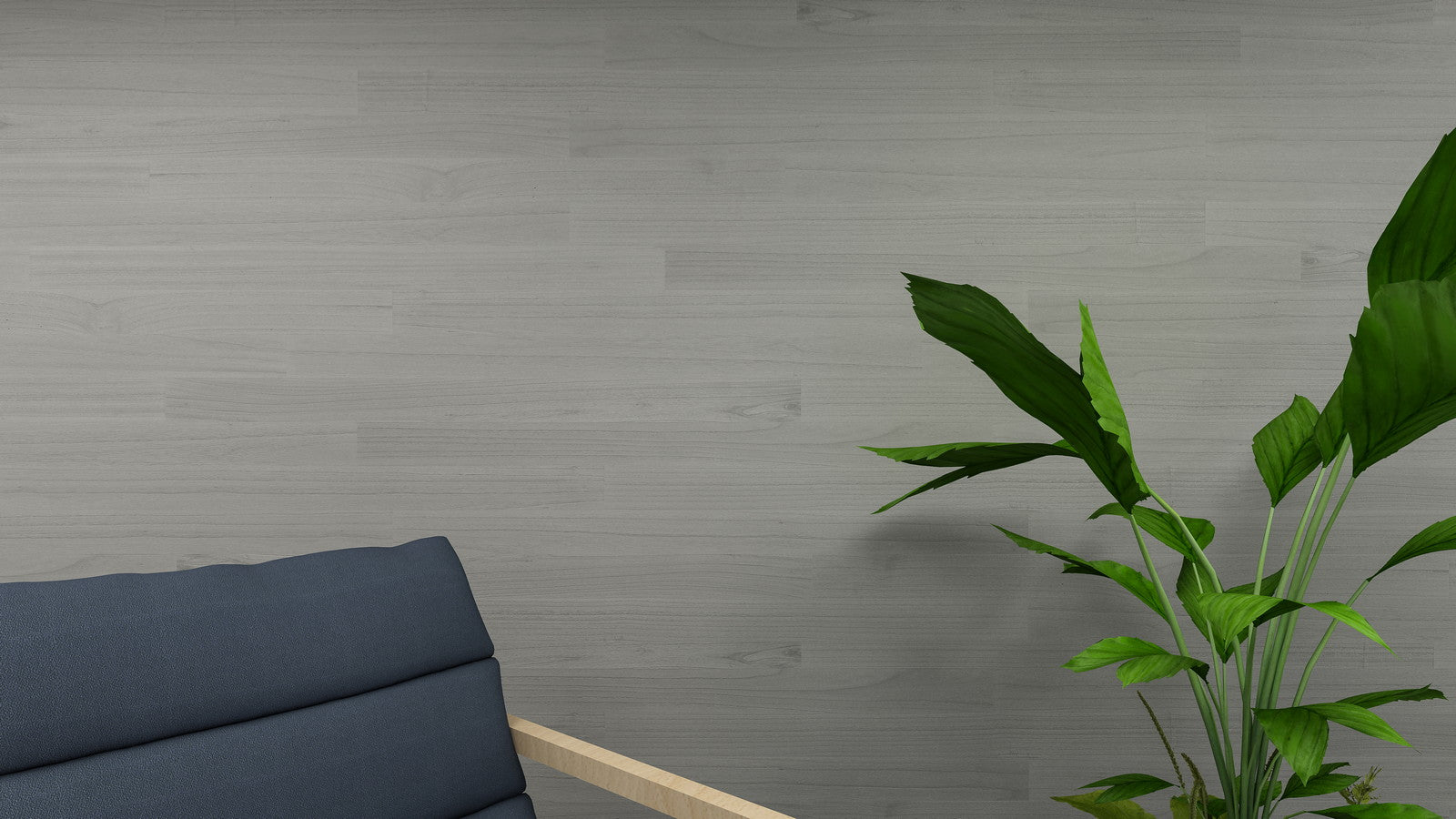 Princess Tree – Grey