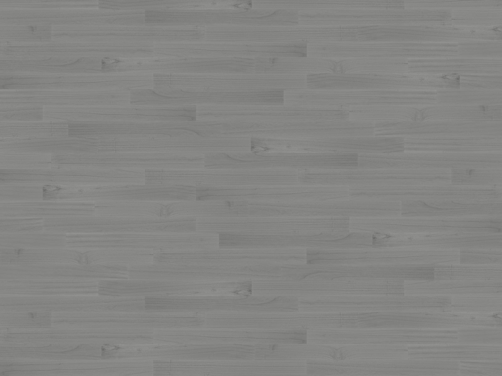 Princess Tree – Grey