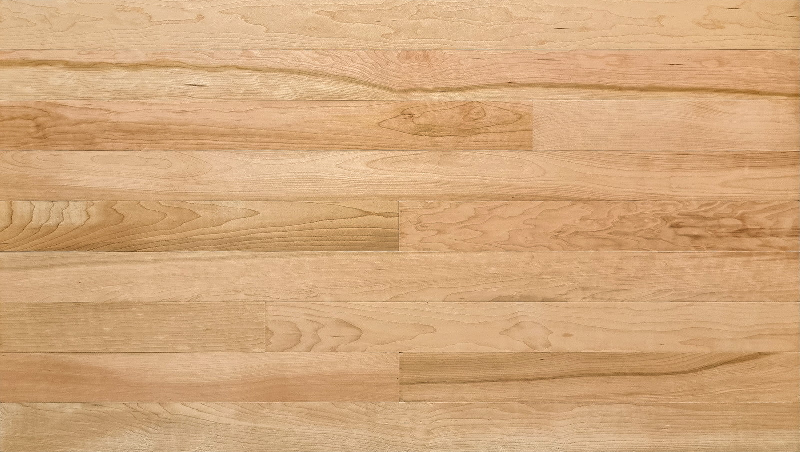 Fireland Cherry