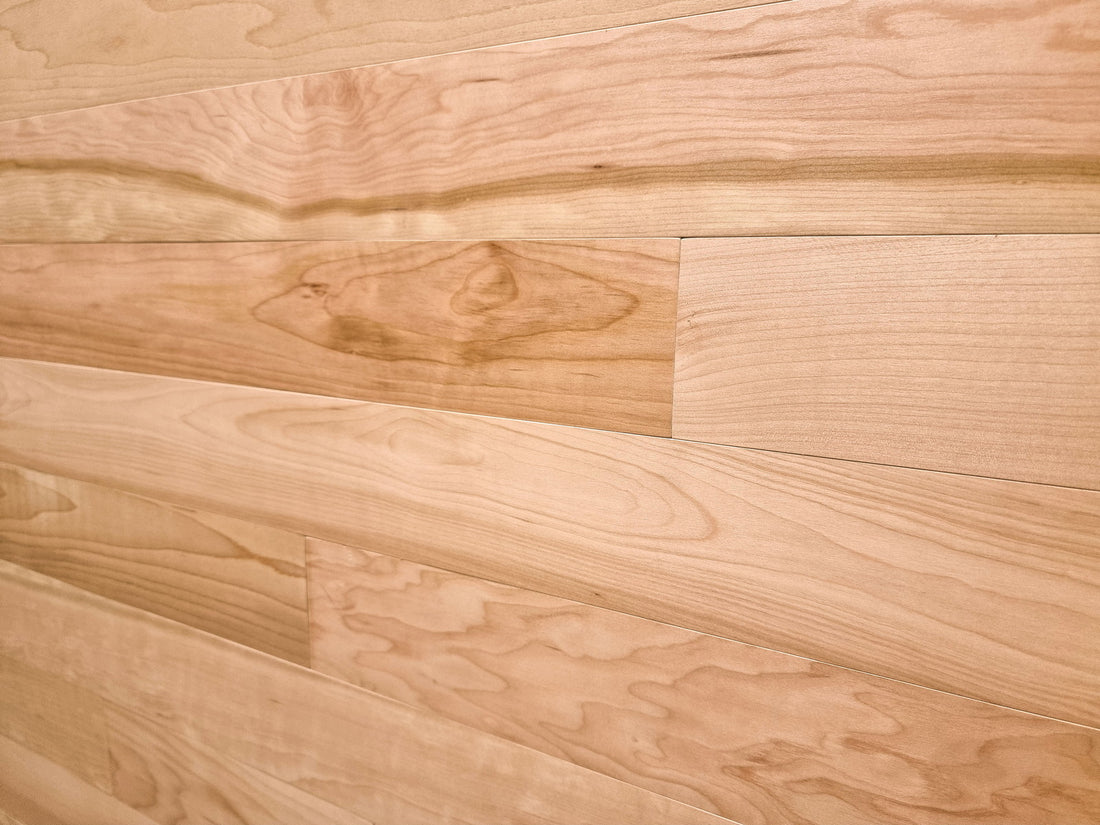 Fireland Cherry