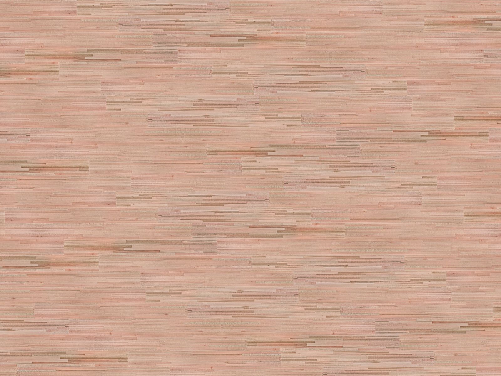 Strips