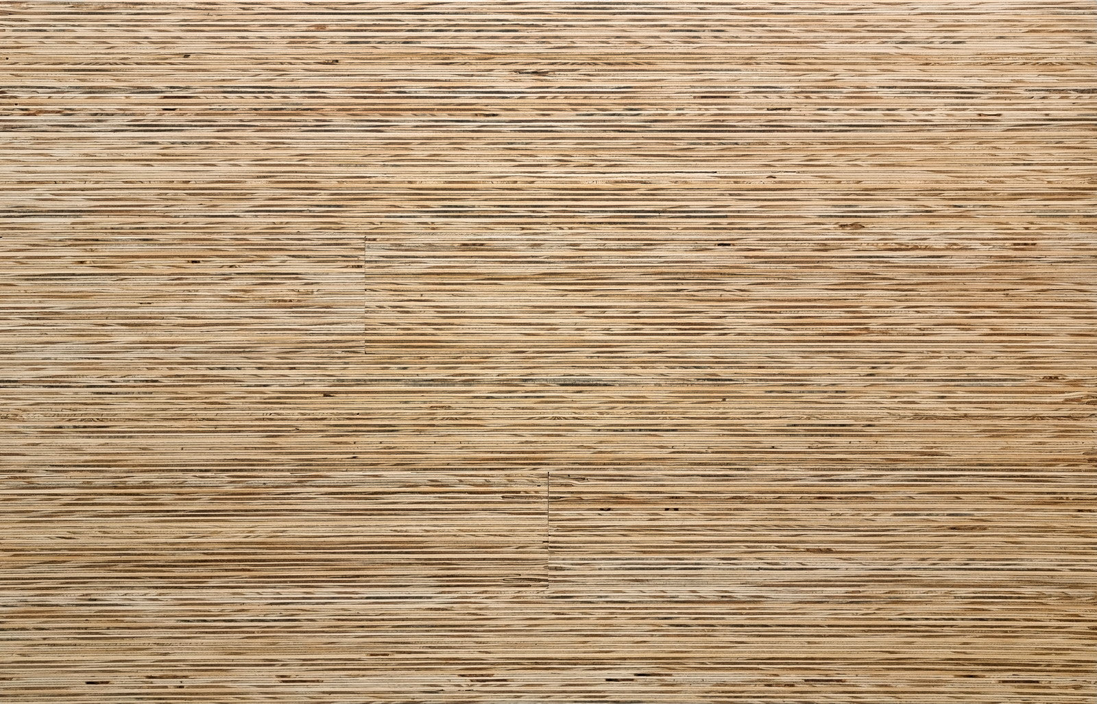 Lines