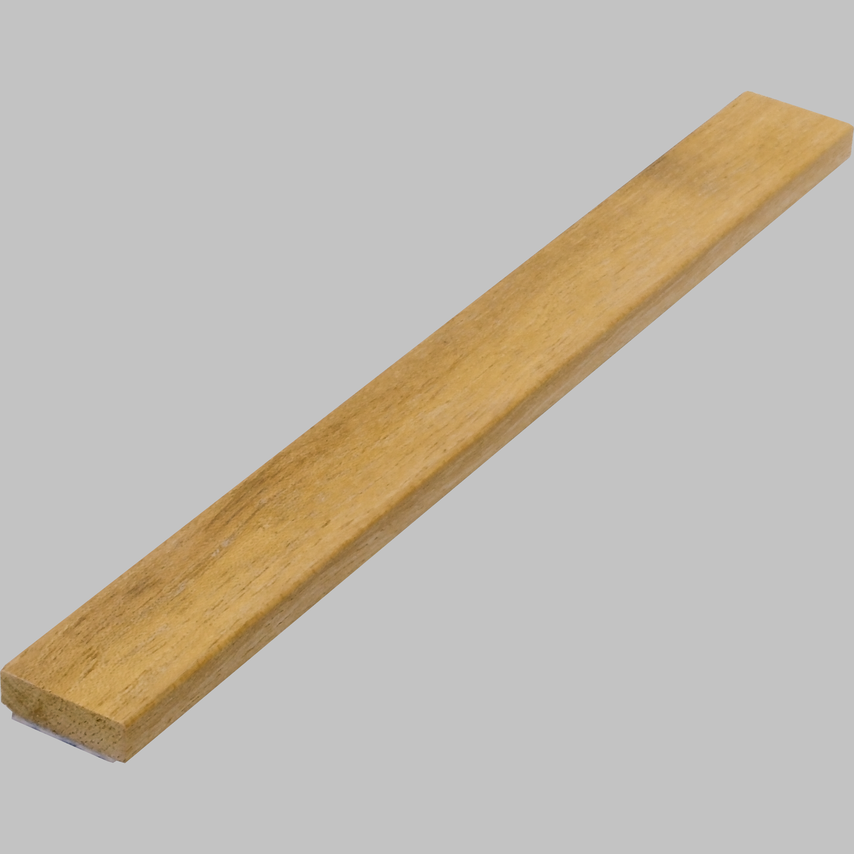 Princess Tree Edge Trim