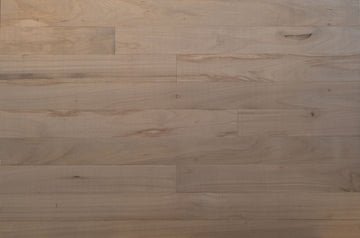 Princess Tree – Weathered Gray
