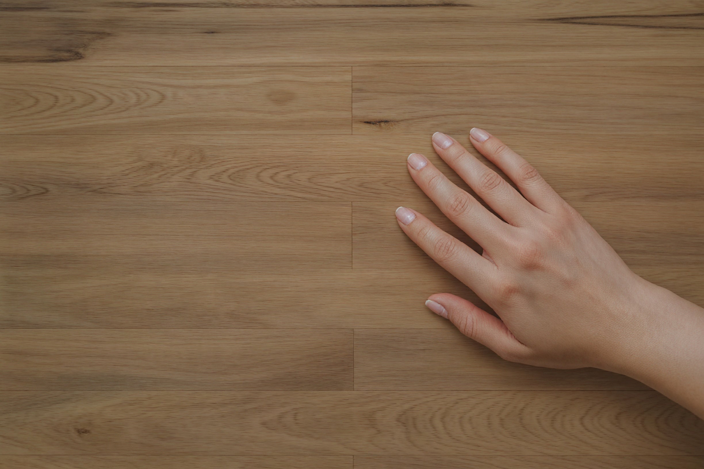 slider image 1621243260e1af0c20-1